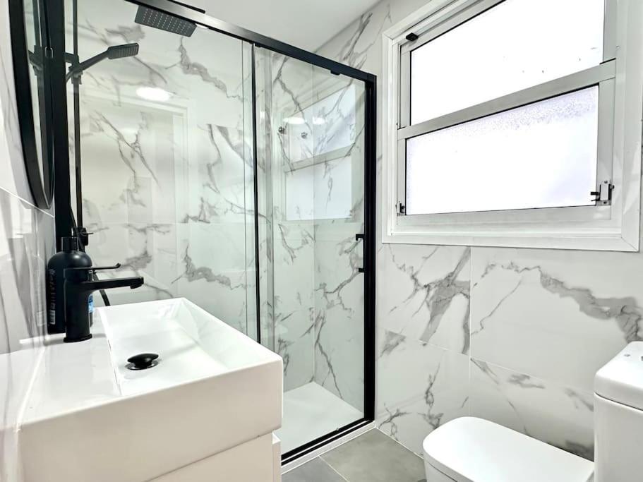 Apartamento Boutique Centro ヴィーゴ エクステリア 写真